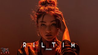 Riltim - Dark Soul (Original Mix)