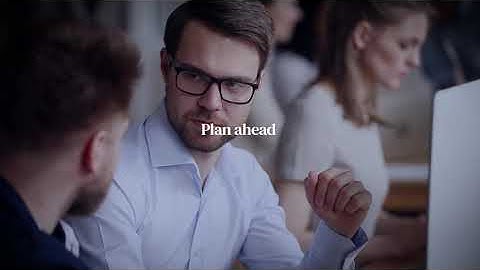 Property: Supporting a proactive approach to the build and management of complex facilities.