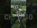 NLU: Chicago - Premieres 9/16