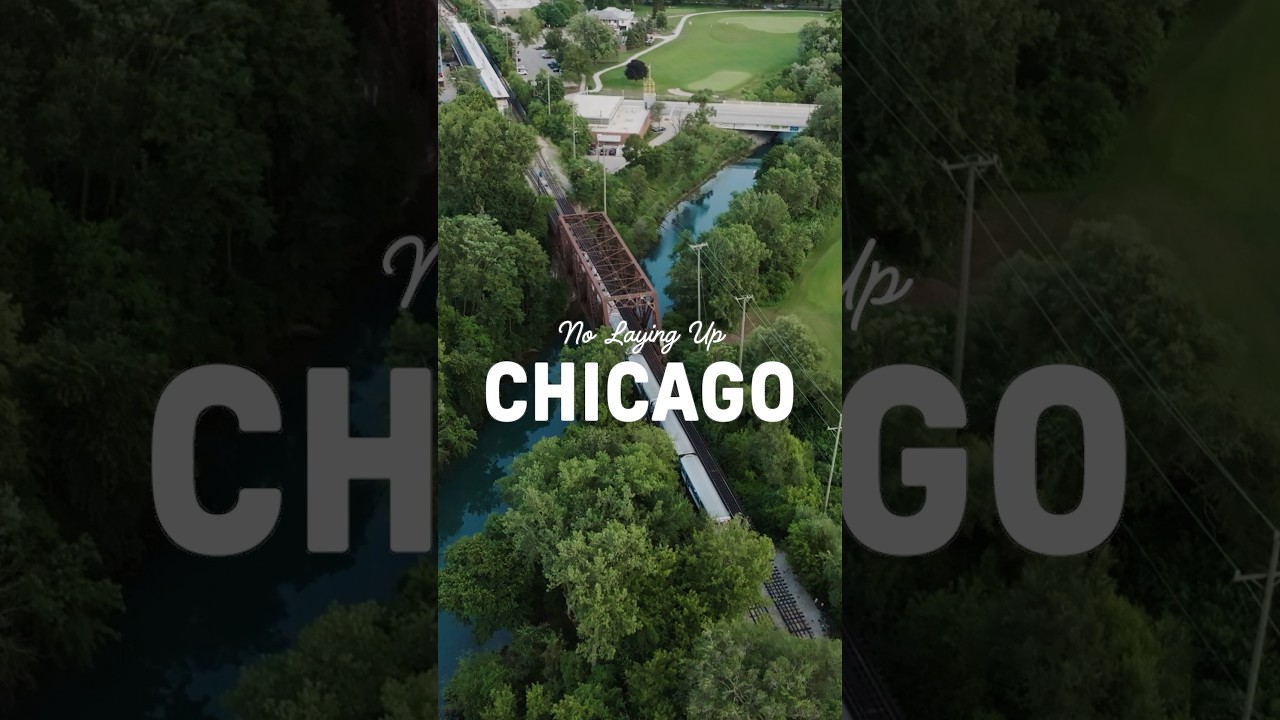NLU: Chicago - Premieres 9/16