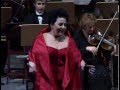 Ирина Богачёва - N. Valente / E. Tagliaferri - Passione (Страсть).