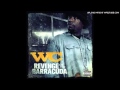 WC - What's Good (Ft. Kokane)