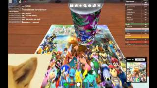 5 Roblox Spray Paint Codes Youtube - spray can id roblox