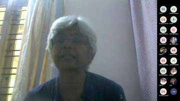 Phase3 AICTE STTP Day 1 Session 2