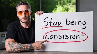 Why Your YouTube Audience Isn’t Buying