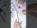🐸🍡blind packet✂️ unboxing video#aestheic #unboxing 📦#kawaiidrawing please like coment subscribe🌷🌸