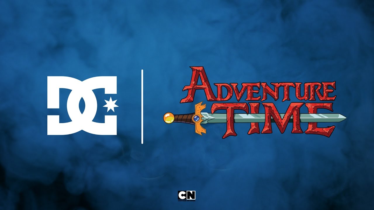 Dc Adventure Time Shoes Philippines Price Dc Adventure Time Shoes Philippines Price
