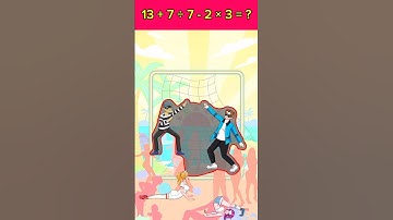 pose to hide tricky puzzle hilarious fails #game #play