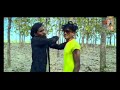 Robot movie ka action#trending #South movie#full action #saurabhvlog mgr