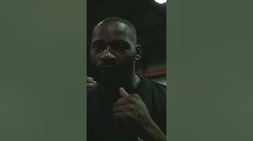 OMNIBOX x Matty Byfield x RM song: Funk On Sight