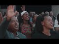 ßèôßèô ßèóßï ßê ßêÁ ßîîßë ßï NaNa Iyesus Getaye ßêÿßïØßêÖßê ßèôßèô ßèóßï ßê ßêÁ ßîîßë ßï NaNa Iyesus Getaye ßêÿßïØßêÖßê
