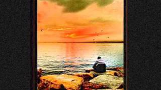 Allah Korkusu Resimi