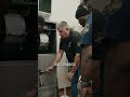 Aprender HVAC e plumbing em português não é “facilitar demais”.