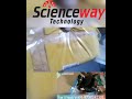 Handheld Inkjet Printer scienceway Technology Rajkot