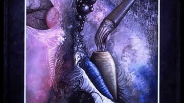 irr. app. (ext.) || Magnetospirillum Instigate a Non-Specific Mechanical Failure (Above Sea Level)