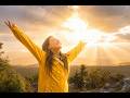 Sunrise *Full Album* - Listen to ALL 16 songs on PLAYLIST Long pause after first song, stay with it!