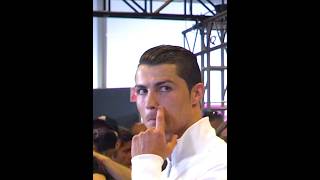 Ronaldo Epic Moments