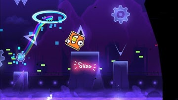 My part in Solgaledin (hosted by me)