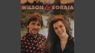 No Cu Dos Braos Teus el Condor Pasa