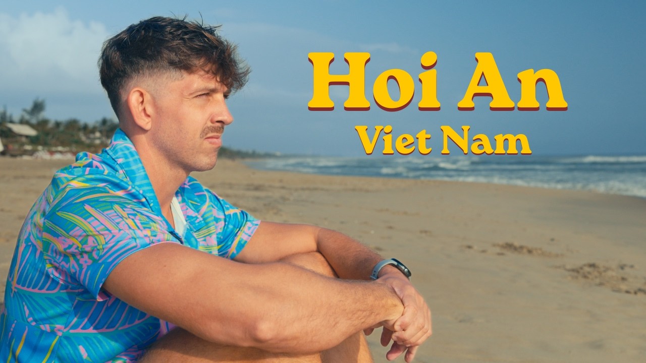 Hoi An Isn’t Overrated — You’re Just Doing It Wrong