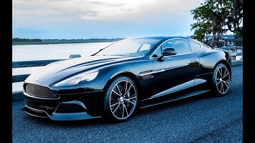 Aston Martin Service Reset with Foxwell