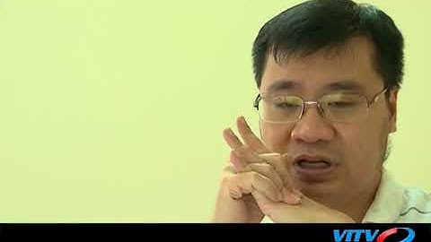 VITV - Startup 360 - Nhà sáng lập mạng xã hội mang thương hiệu Việt