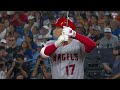 MLB Tonight on Ohtani sweepstakes! image