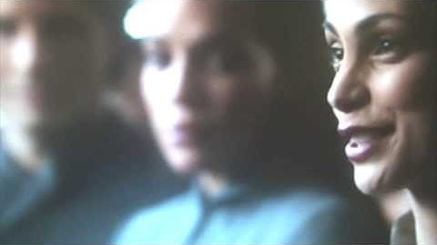 Flash 10.1 - Streaming Video Playback (IE 8)