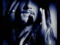 Diego Torres - No lo sone