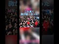 【0.02億再生】セイキンさん、、、#shorts