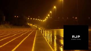 06. Rjp - Czas Feat. Bułka