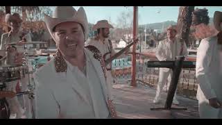 Thumbnail for Los Potros del Sur - Los Tienes Todo - Video Oficial