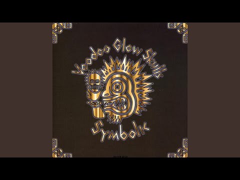 Voodoo Glow Skulls — The Drop In