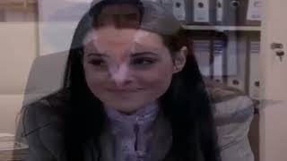 Polat Alemdar - Anlayamazsın