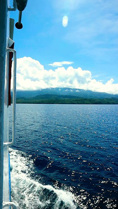 Story' WA lagu angin datang kasih kabar #shorts