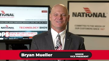 What are Print Alliance Benefits? - NATIONAL