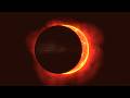 LIVE: Watch the Total Solar Eclipse of 2026