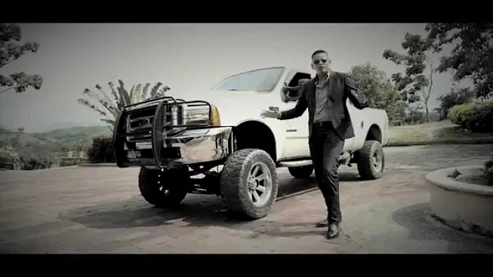Fernando Rodriguez "La Voz de la Banda" -  Hombre ...