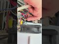 DIY Variable DC Power Supply ⚡️PART1️⃣