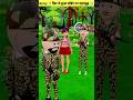        gulli bulli  cartoon  granny   short  tmkoc mummy  shortscomedy