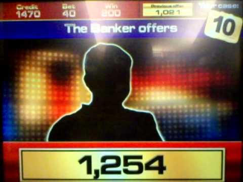 Casino slots gratis The King Casino slots gratis The King