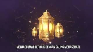 Download Lagu Ceramaha Ust Hanan Attaki Lc || Penyebab Masalah Dalam Hidup MP3 Download Lagu Ceramaha Ust Hanan Attaki Lc || Penyebab Masalah Dalam Hidup MP3