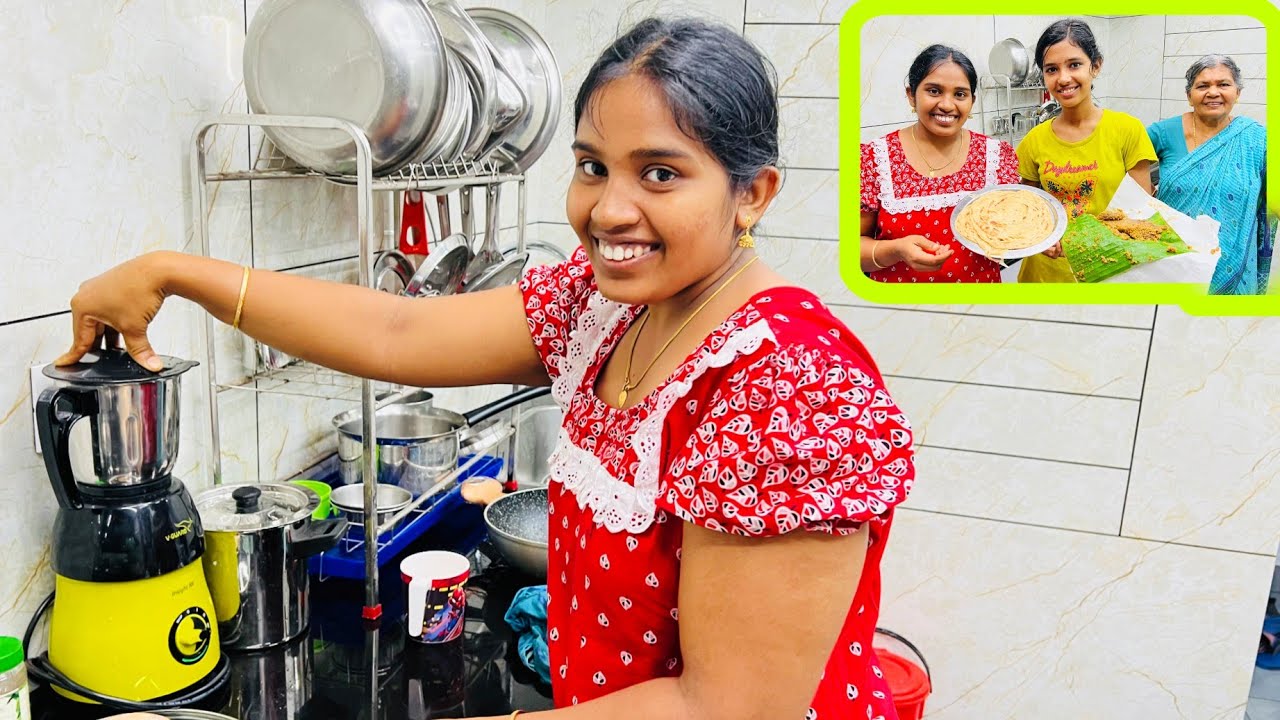 Home 🏠 വീട്ടിലെ അടുക്കളേൽ കവിയുടെ ഹോട്ടലിലെ ബട്ടർ ചിക്കൻ