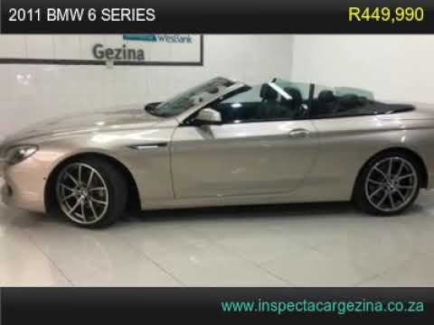2011-bmw-6-series