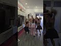 Quand des filles veulent faire une surprise pour les garçons 🤣🥰 abonnez-vous pour plus de vidéo