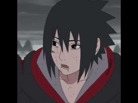 სასკეს უკარგესი ვიდეო იმედია მოგეწონებაᲗ