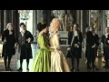 Farewell my queen official trailer 1 2012  lea seydoux diane kruger movie