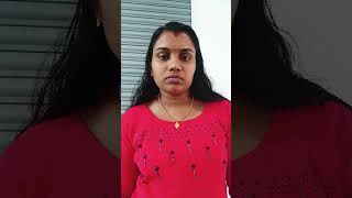 innu ratri njn olichodipokum#youtubeshorts #comedy #funny