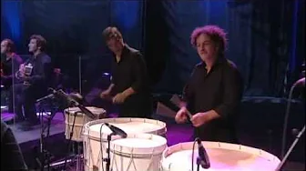 Mariza Concerto em Lisboa_percussion2 Mariza Concerto em Lisboa_percussion2