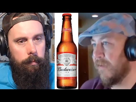 Wideo: Kto jest właścicielem piwa basowego?